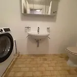 Apartmán Ascona: Casa Conchiglia
