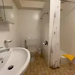 Ascona: Casa Conchiglia Apartmán Ascona