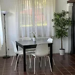 Apartment Ascona: Casa Conchiglia *